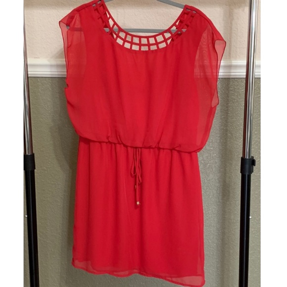 Dresses & Skirts - XL dress